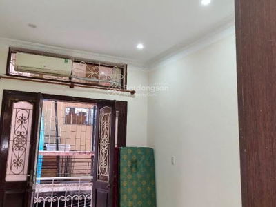 Logement dans Hanoi, Vietnam Logement dans Hanoi, Vietnam