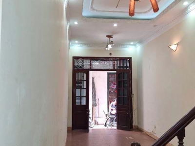 Logement dans Hanoi, Vietnam Logement dans Hanoi, Vietnam