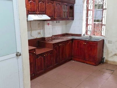 Alojamiento en Hanoi, Vietnam Alojamiento en Hanoi, Vietnam