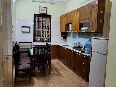 Logement dans Ha GJong, Vietnam Logement dans Ha GJong, Vietnam