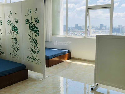 Logement dans Nha Be, Vietnam  Logement dans Nha Be, Vietnam