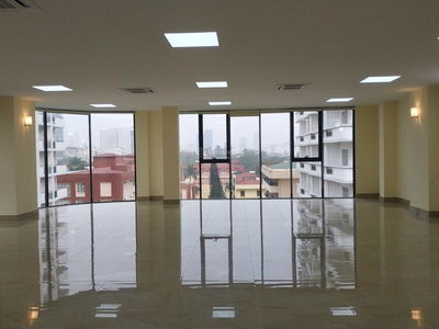 Housing in Hanoi, Vietnam Housing in Hanoi, Vietnam