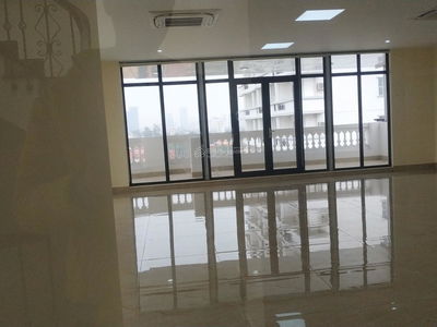 Gehäuse In Hanoi, Vietnam Gehäuse In Hanoi, Vietnam