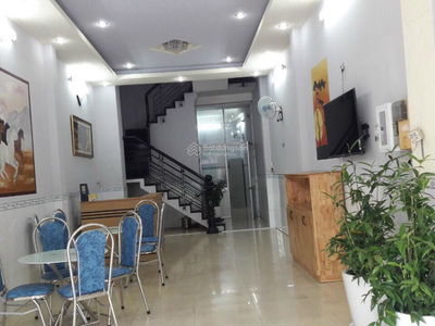 Gehäuse In Thuan An, Vietnam Gehäuse In Thuan An, Vietnam