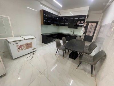 Gehäuse In Ho Chi Minh City, Vietnam Gehäuse In Ho Chi Minh City, Vietnam