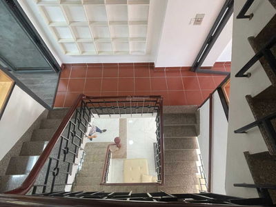 Alojamiento en Ho Chi Minh City, Vietnam Alojamiento en Ho Chi Minh City, Vietnam