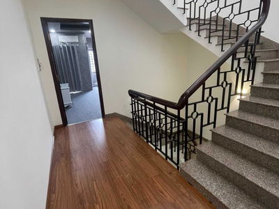 Alojamiento en Ho Chi Minh City, Vietnam Alojamiento en Ho Chi Minh City, Vietnam