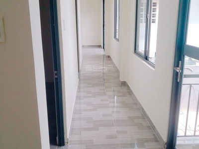 Gehäuse In Ho Chi Minh City, Vietnam Gehäuse In Ho Chi Minh City, Vietnam