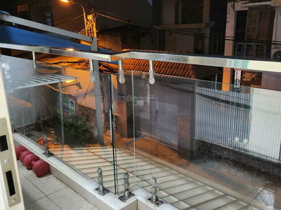 Housing in Ho Chi Minh City, Vietnam Housing in Ho Chi Minh City, Vietnam