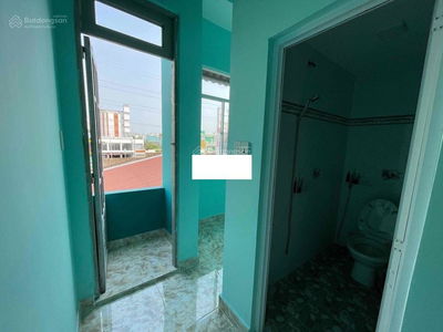 Gehäuse In Ho Chi Minh City, Vietnam Gehäuse In Ho Chi Minh City, Vietnam