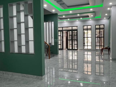 Alojamiento en Thu Dau Mot, Vietnam Alojamiento en Thu Dau Mot, Vietnam