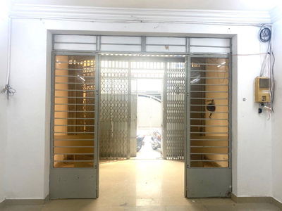 Жилье в Ho Chi Minh City, Vietnam Жилье в Ho Chi Minh City, Vietnam