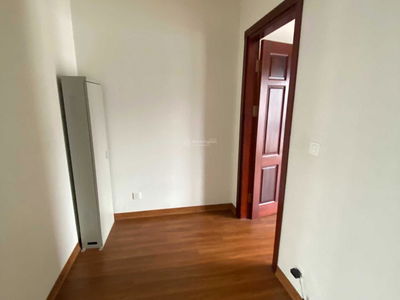 Vinhomes Gardenia, Vietnam Vinhomes Gardenia, Vietnam