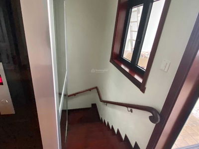 Vinhomes Gardenia, Vietnam Vinhomes Gardenia, Vietnam