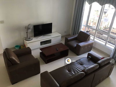 Eco Xuan - Lai Thieu, Vietnam Eco Xuan - Lai Thieu, Vietnam