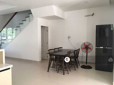 Eco Xuan - Lai Thieu, Vietnam Eco Xuan - Lai Thieu, Vietnam