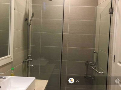 Eco Xuan - Lai Thieu, Vietnam Eco Xuan - Lai Thieu, Vietnam