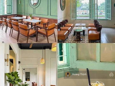 Logement dans Hanoi, Vietnam Logement dans Hanoi, Vietnam