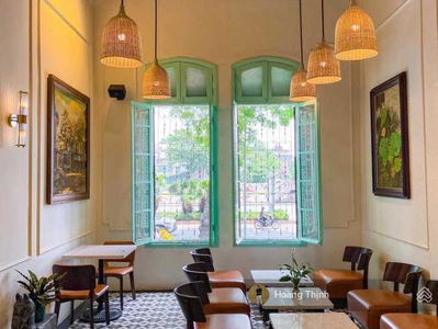 Logement dans Hanoi, Vietnam Logement dans Hanoi, Vietnam