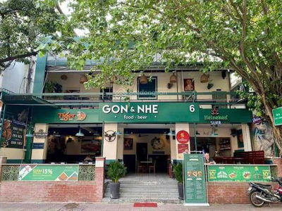 Gehäuse In Ho Chi Minh City, Vietnam Gehäuse In Ho Chi Minh City, Vietnam