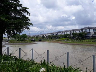 Lavila Kien A - Nha Be, Vietnam  Lavila Kien A - Nha Be, Vietnam