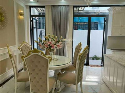 Lavila Kien A - Nha Be, Vietnam  Lavila Kien A - Nha Be, Vietnam