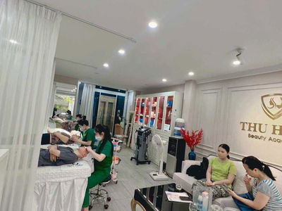 Housing in Hanoi, Vietnam Housing in Hanoi, Vietnam