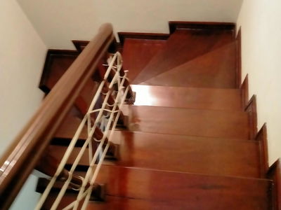 Housing in Hanoi, Vietnam Housing in Hanoi, Vietnam