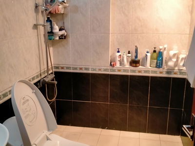 Logement dans Hanoi, Vietnam Logement dans Hanoi, Vietnam