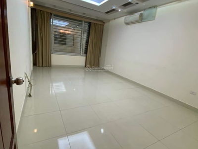 Gehäuse In Hanoi, Vietnam Gehäuse In Hanoi, Vietnam