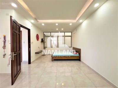 Thu Thiem Villa Residential Area, Vietnam  Thu Thiem Villa Residential Area, Vietnam