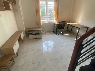 Gehäuse In Ho Chi Minh City, Vietnam Gehäuse In Ho Chi Minh City, Vietnam