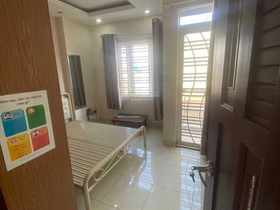 Gehäuse In Ho Chi Minh City, Vietnam Gehäuse In Ho Chi Minh City, Vietnam