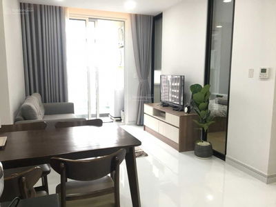 Botanica Premier, Vietnam Botanica Premier, Vietnam