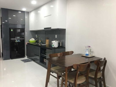 Botanica Premier, Vietnam Botanica Premier, Vietnam