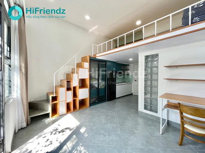 Gehäuse In Nha Be, Vietnam Gehäuse In Nha Be, Vietnam