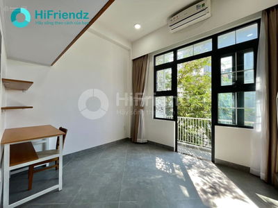 Logement dans Nha Be, Vietnam Logement dans Nha Be, Vietnam