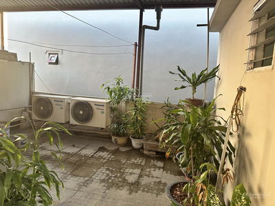 Жилье в Hanoi, Vietnam Жилье в Hanoi, Vietnam