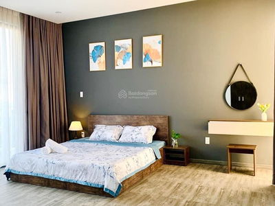 Khu đô thị Nam Cầu Tuyên Sơn, Vietnam Khu đô thị Nam Cầu Tuyên Sơn, Vietnam