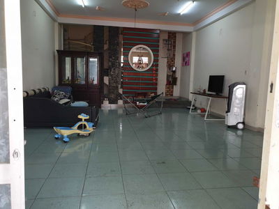 Alojamiento en Thu Dau Mot, Vietnam Alojamiento en Thu Dau Mot, Vietnam