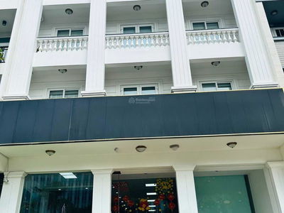 Жилье в Ho Chi Minh City, Vietnam Жилье в Ho Chi Minh City, Vietnam