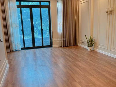 Khu đô thị Geleximco - Lê Trọng Tấn, Vietnam Khu đô thị Geleximco - Lê Trọng Tấn, Vietnam