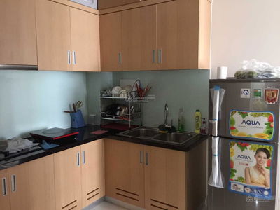 Him Lam Riverside, Vietnam Him Lam Riverside, Vietnam