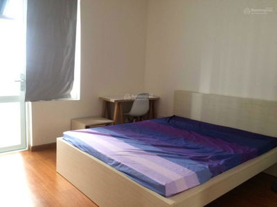 Him Lam Riverside, Vietnam Him Lam Riverside, Vietnam