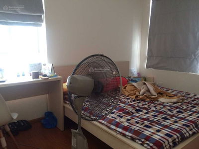 Him Lam Riverside, Vietnam  Him Lam Riverside, Vietnam