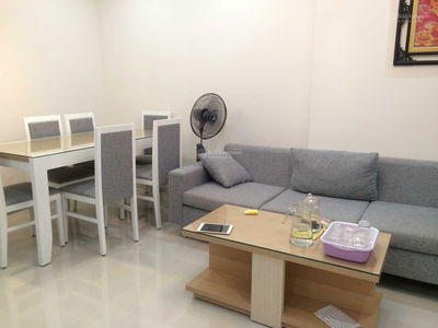 Him Lam Riverside, Vietnam Him Lam Riverside, Vietnam