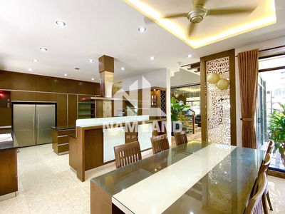 Logement dans Nha Be, Vietnam Logement dans Nha Be, Vietnam