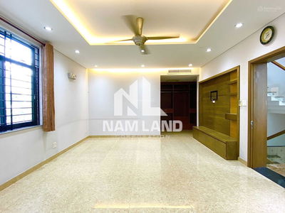 Alojamiento en Nha Be, Vietnam Alojamiento en Nha Be, Vietnam