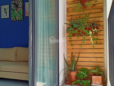 Centum Wealth Apartment, Vietnam Centum Wealth Apartment, Vietnam