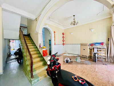 Logement dans Ho Chi Minh City, Vietnam Logement dans Ho Chi Minh City, Vietnam